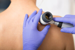 Circle Cheshire Clinic