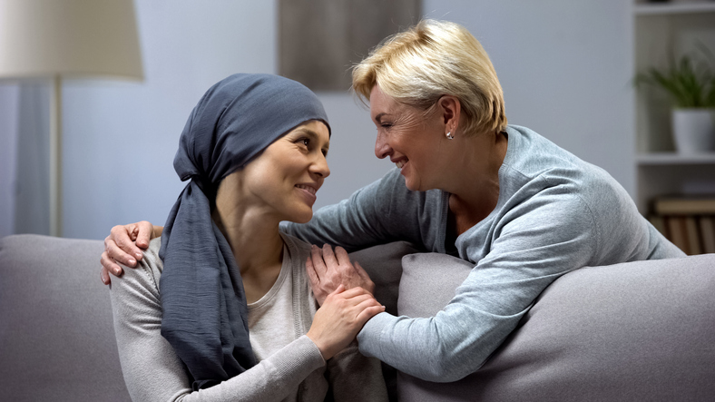 Urology Clinics Manchester: Life after Cancer