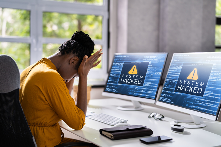 Is Every Device on Your Network a Potential Entry Point for Attackers?