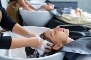 7 Signs You've Finally Found a Hair Salon Worth Staying Loyal To