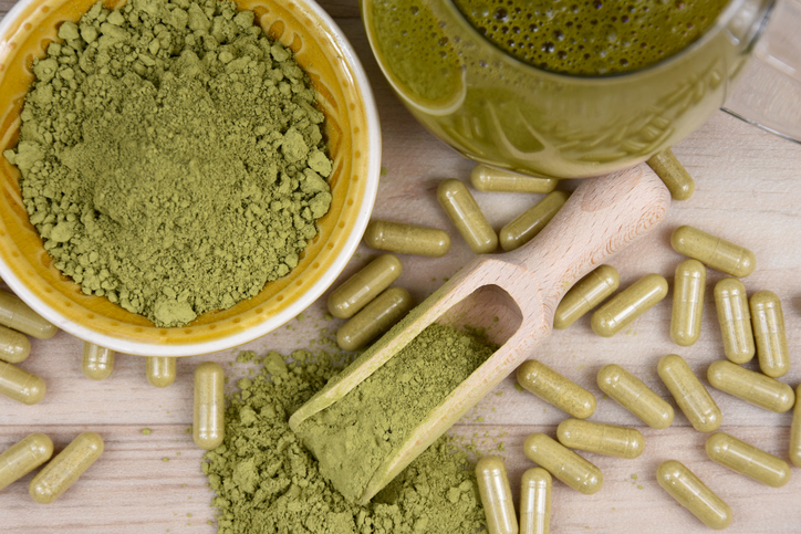 Are Moringa Capsules as Beneficial as the Wellness World Claims?