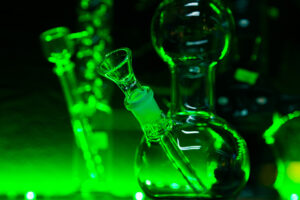 Quartz Bangers vs. Carb Caps: Which Dab Tools Do You Actually Need?