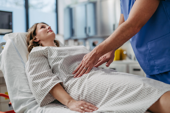 5 Signs Your Period Pain Could Be Endometriosis