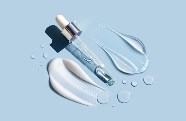 Are You Overpaying for Beauty Products You Could Easily Find Online?