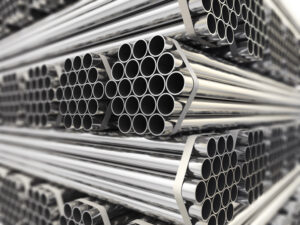 Why a Precision Tube Notcher Pays for Itself Faster Than Most Shop Tools