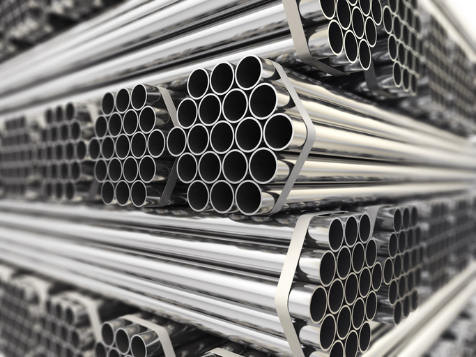 Why a Precision Tube Notcher Pays for Itself Faster Than Most Shop Tools