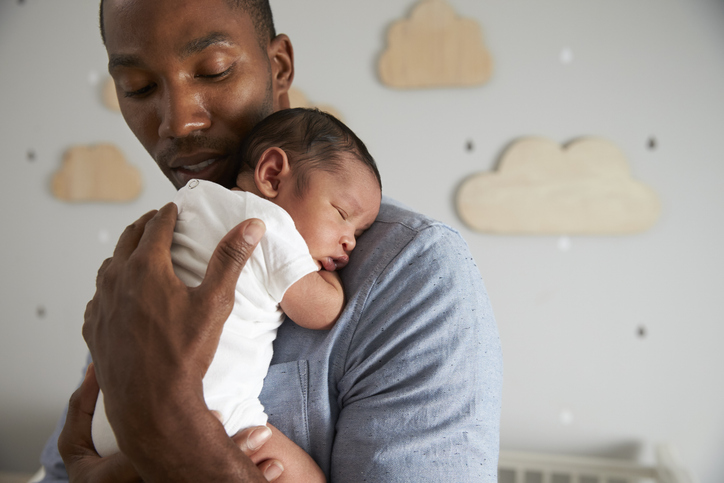 8 Bassinet Mistakes That Quietly Disrupt Your Newborn's Sleep
