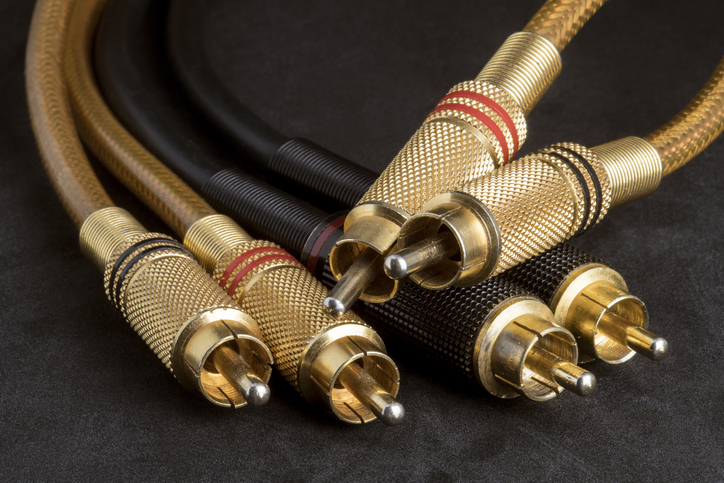 How to Choose the Right Interconnect Cables for Your Audio Setup