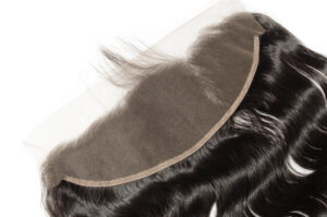 What Makes a 13x6 HD Lace Frontal Wig Worth the Investment?