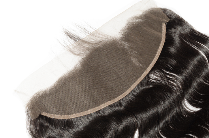 What Makes a 13x6 HD Lace Frontal Wig Worth the Investment?