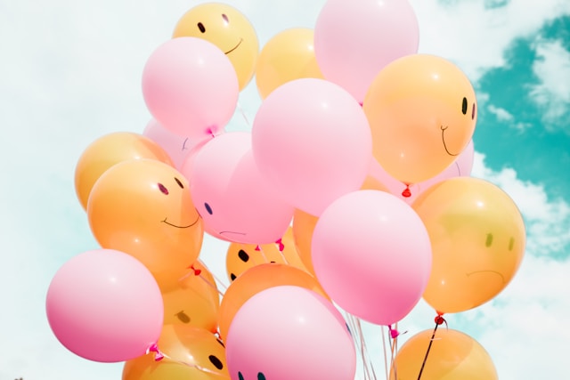 The Surprising Mental Benefits That Come With Positive Physical Life Changes