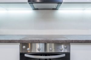 Home Items Worth Spending Extra On