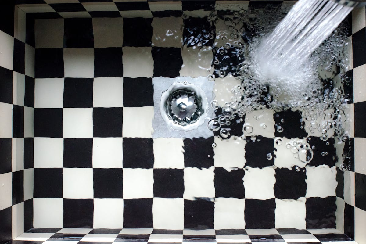 Drain Cleaning at Home: Is It Something You Need?