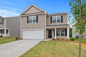 How to Improve Your Home Exterior