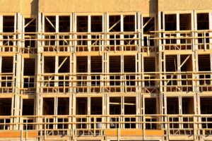 What Are Your Options When Buying A New Home?