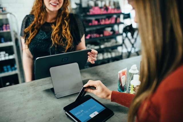 Adding It All Up: What Small Businesses Tend to Forget