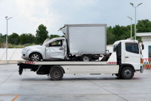 10 Reasons Wellington Car Wreckers Are Better Than Selling Privately