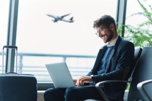 Essential Steps For Taking Your Business Operations Overseas