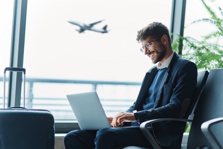 Essential Steps For Taking Your Business Operations Overseas