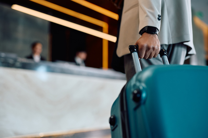 The Modern Executive Guide to Mastering Bleisure in Melbourne