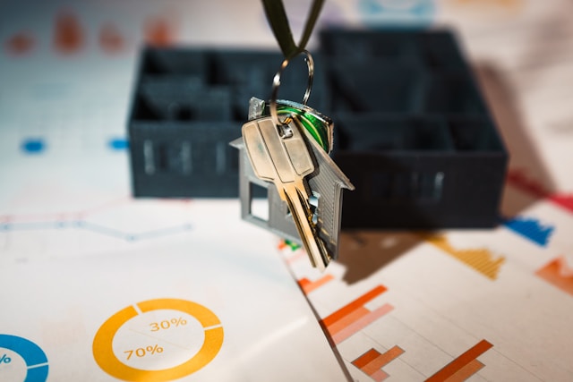 Simple Ways to Keep Your Moving Costs From Skyrocketing