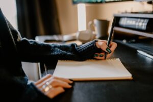 What it Really Takes to Advance Your Career