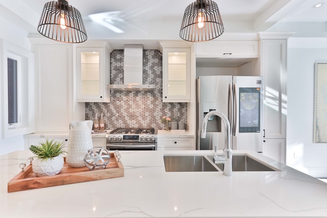 Time-Saving Hacks For Your Next Home Renovation