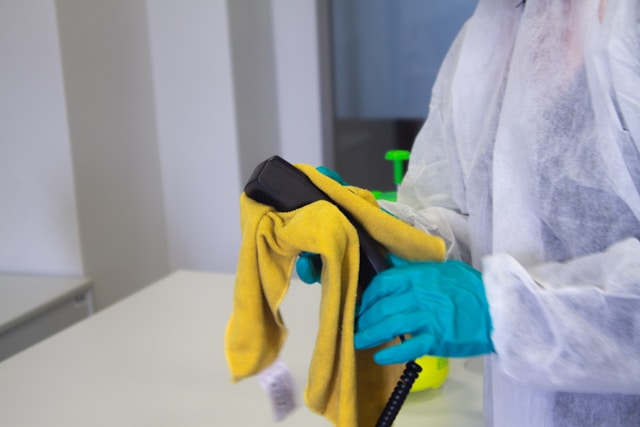 The Reality of Preventative Home Maintenance and Why Every Household Should Do It
