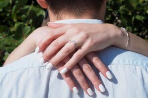 4 Important Things to Consider Before Marriage