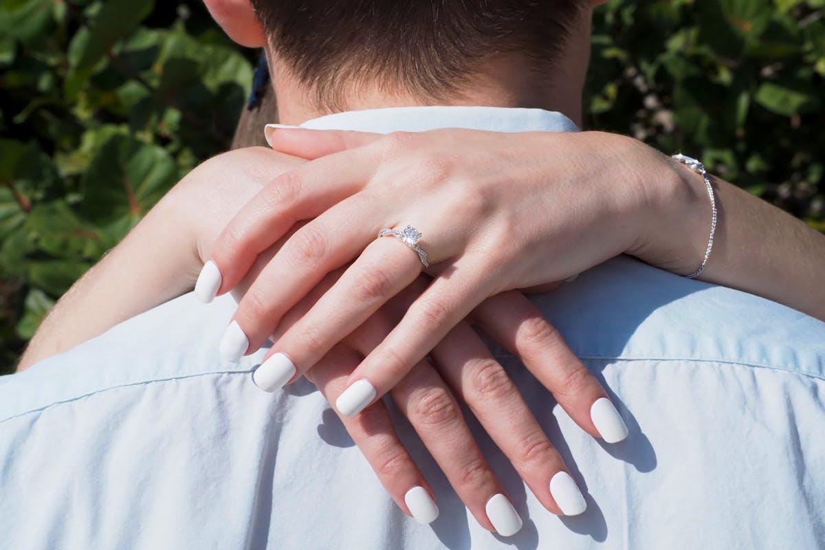 4 Important Things to Consider Before Marriage