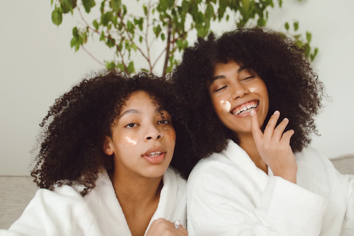 Why Collagen Support Has Become Such a Big Beauty Trend