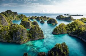 Planning a Raja Ampat Snorkeling Cruise: A Helpful Guide