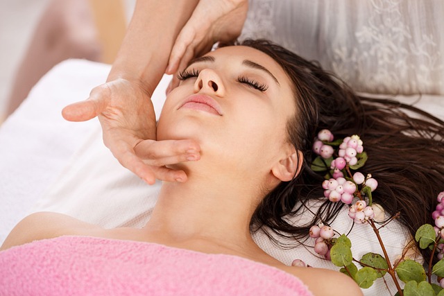 Serving Yourself as Well as Your Company: What Holistic Businesses Tend to Forget