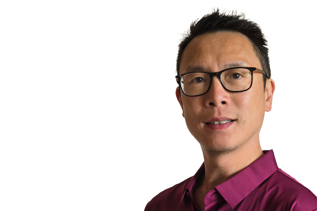 Reclaiming Your Vitality: Why Manchester’s Modern Man is Choosing Private Prostate Care
