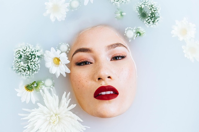Feel Good To Look Good: 5 Health Upgrades To Boost Appearances
