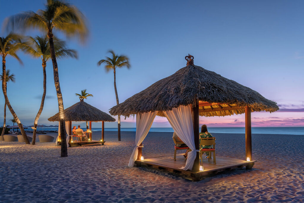 The Hottest Destinations for 2026