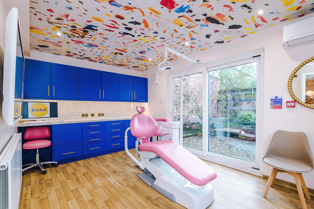 Why Every Parent Deserves to Know About the ‘Other Way’ Preventive Children’s Orthodontics