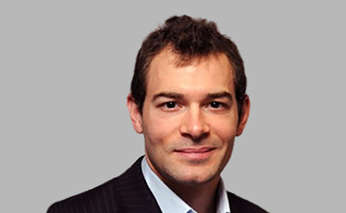 Ask the Expert: Dr Leon Creaney
