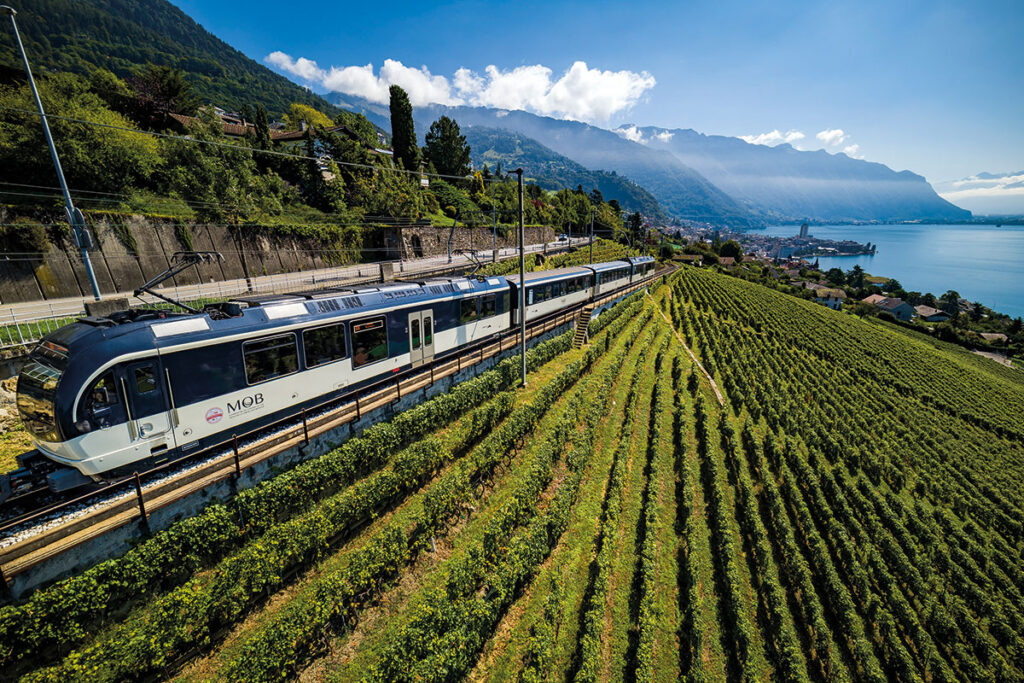 The Hottest Destinations for 2026