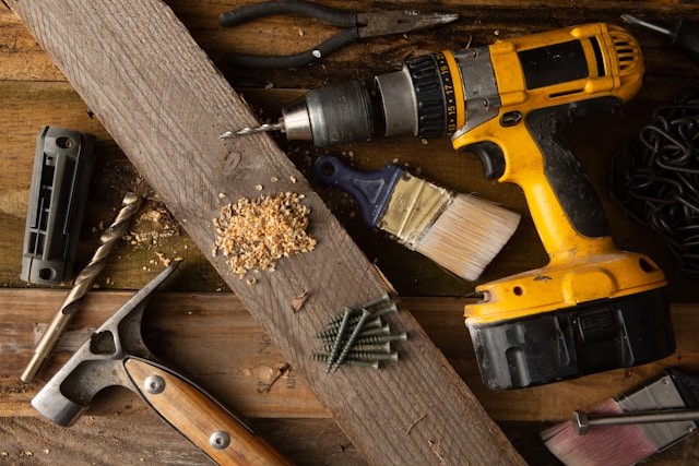 Essential Home Maintenance Tips for Every Season
