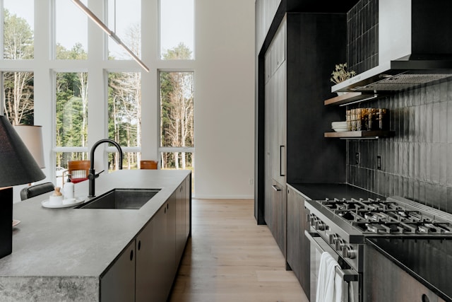 How to Elevate Your Home With Ease