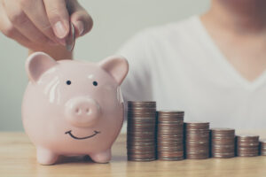 5 Financial Safety Nets Everyone Should Have