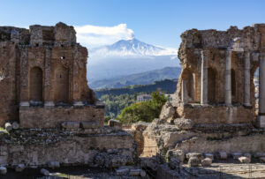 Europe's Most Beautiful Places to Escape To