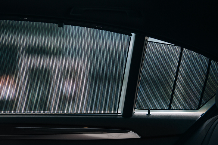 How to Elevate Your Family Car Interior for Ultimate Travel Comfort