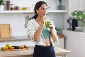 Why Cellular Optimisation is the Biggest Wellness Trend in Australia Right Now