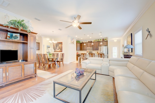 Creating Accessible Living for All Ages