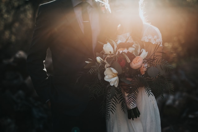 How To Remember Your Big Day In Style