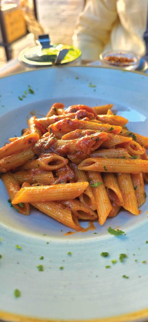 Three Cities, One Love Story – Discovering the romance, glamour and beauty of Northern Italy