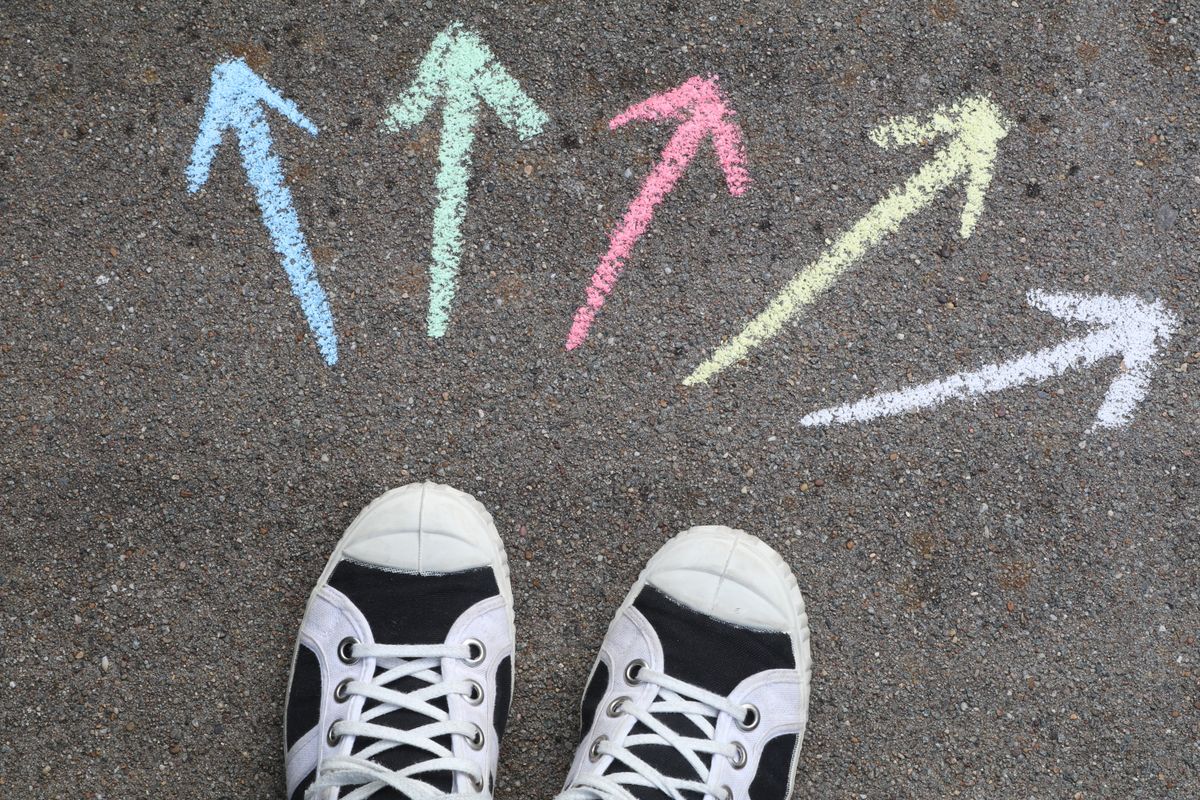 Important Life Decisions That Are Worth Getting Professional Advice On