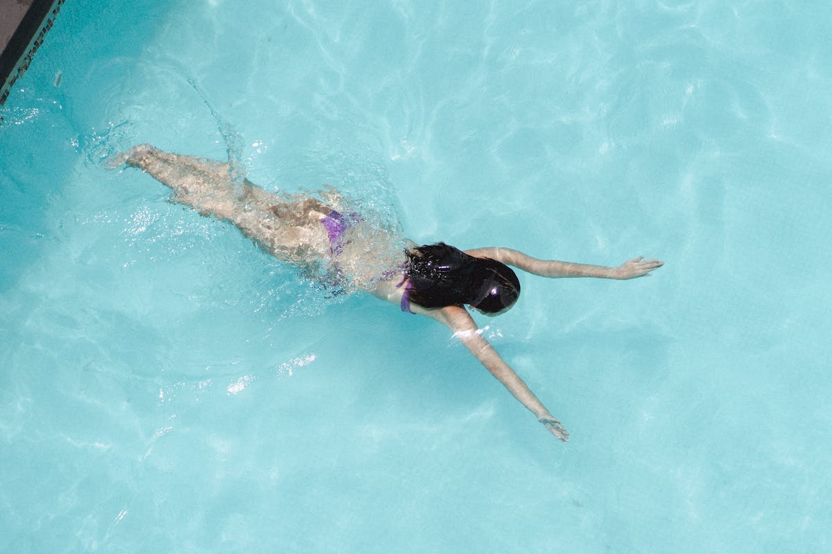 5 Signs of a Leading Pool Builder